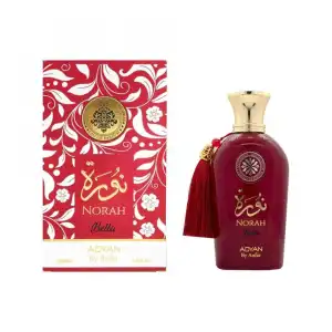 Adyan By Anfar Norah Bella EDP 100ml (3.4oz) miniatura 2
